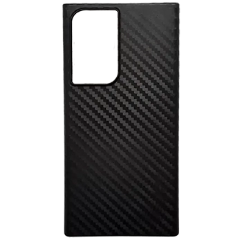 کاور برند KDOO مدل Air Carbon مناسب برای گوشی Samsung Galaxy S22 Ultra 